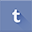 Tumblr.
